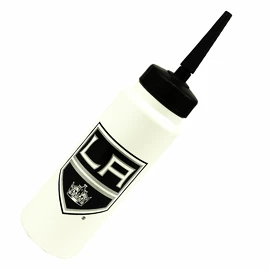 Flasche Inglasco Inc. NHL Los Angeles Kings