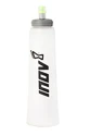 Flasche Inov-8