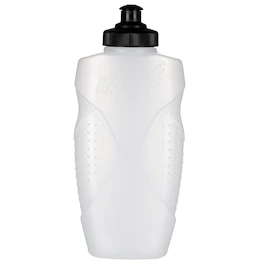 Flasche Inov-8 Bottle 0.5l
