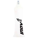 Flasche Inov-8  SoftFlask 0.25l