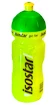 Flasche Isostar  Bidon PUSH 500 ml