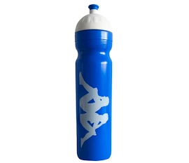 Flasche Kappa Short 900 ml