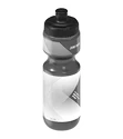 Flasche Lezyne