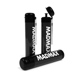 Flasche MadMax MFA851