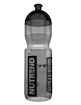 Flasche Nutrend  2013 750 ml