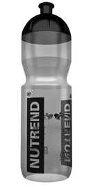 Flasche Nutrend 2013 750 ml