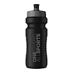 Flasche Nutrend  600 ml Black
