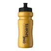 Flasche Nutrend  600 ml Gold