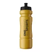 Flasche Nutrend  850 ml Gold
