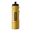 Flasche Nutrend  850 ml Gold