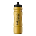 Flasche Nutrend  850 ml Gold