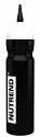 Flasche Nutrend  Sport 2012 1000 ml
