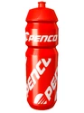 Flasche Penco  Tacx Shiva 750 ml