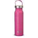 Flasche Primus  Klunken Bottle 0.7 L Pink