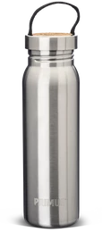 Flasche Primus Klunken Bottle 0.7 L S/S