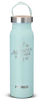 Flasche Primus  Klunken Bottle 0.7 L Winter Sky blue