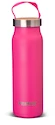 Flasche Primus  Klunken Vacuum Bottle 0.5 L Pink