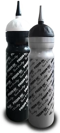 Flasche Prom-IN 1000 ml Black