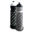 Flasche Prom-IN  1000 ml Black