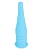 Flasche R&B Mědílek
