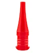 Flasche R&B Mědílek