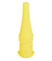 Flasche R&B Mědílek