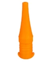 Flasche R&B Mědílek