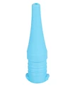 Flasche R&B Mědílek