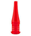 Flasche R&B Mědílek