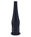 Flasche R&B Mědílek