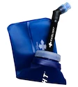Flasche Raidlight