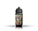 Flasche Riesel Design  500ml flowmingo