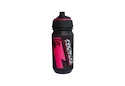 Flasche Rock Machine  0,6l smoke