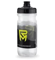 Flasche Rock Machine