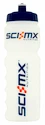 Flasche Sci-MX Nutrition  Láhev na vodu 750 ml
