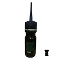 Flasche SHER-WOOD Code Encrypt 800 ml