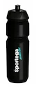 Flasche Sportega  750 ml