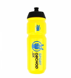 Flasche SportObchod.cz 750 ml