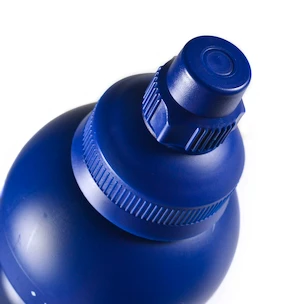 Flasche Victor  Blue 0,6 l