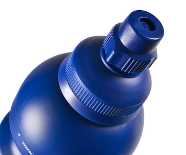Flasche Victor  Blue 0,6 l