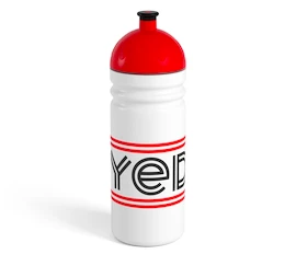 Flasche Yedoo 0,7 l Yedoo