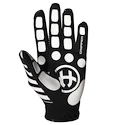 Floorball Goalie Handschuhe Unihoc Gripper Silicone