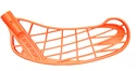 Floorball Kelle Unihoc Evo3 Hook