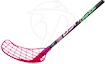 Floorball Schläger Unihoc Player 3 Curve 1,5° 35