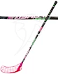 Floorball Schläger Unihoc Player 3 Curve 1,5° 35
