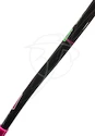 Floorball Schläger Unihoc Player 3 Curve 1,5° 35