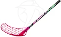 Floorball Schläger Unihoc Player 3 Curve 1,5° 35