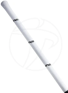 Floorballschläger Unihoc Sniper 30