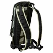 Fox  Utility 6L Hydration Pack Small