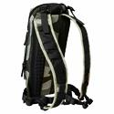 Fox  Utility 6L Hydration Pack Small